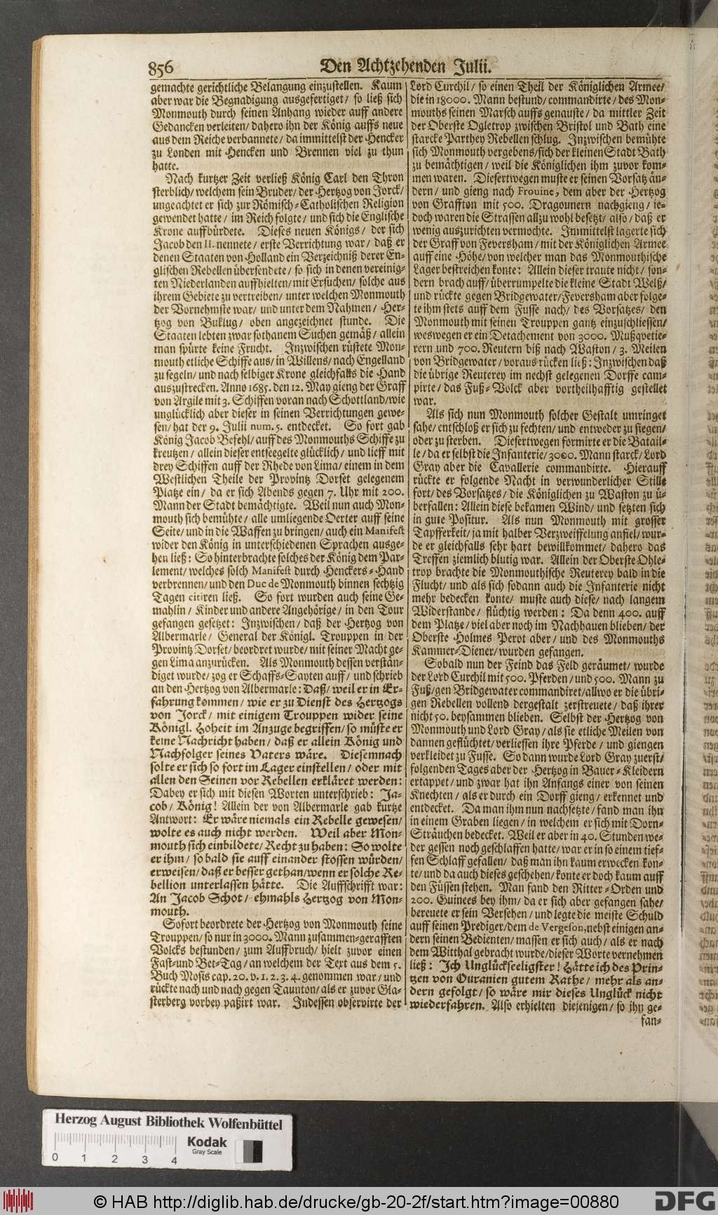 http://diglib.hab.de/drucke/gb-20-2f/00880.jpg