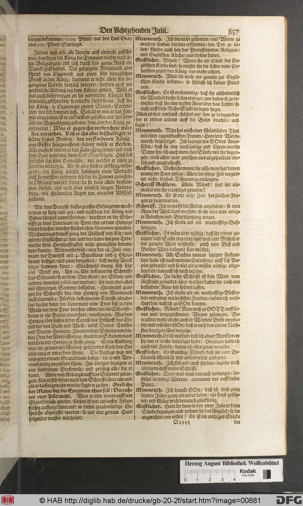 http://diglib.hab.de/drucke/gb-20-2f/00881.jpg