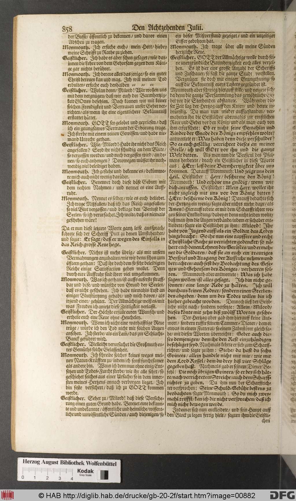 http://diglib.hab.de/drucke/gb-20-2f/00882.jpg