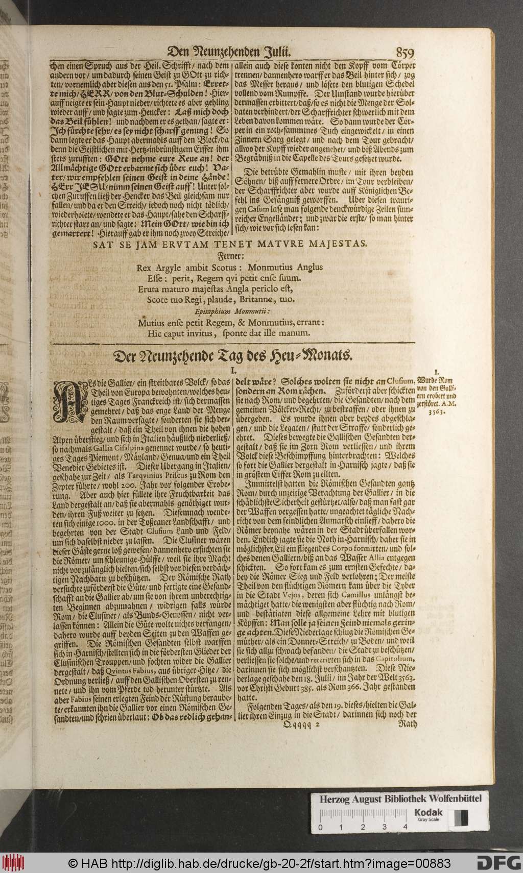 http://diglib.hab.de/drucke/gb-20-2f/00883.jpg