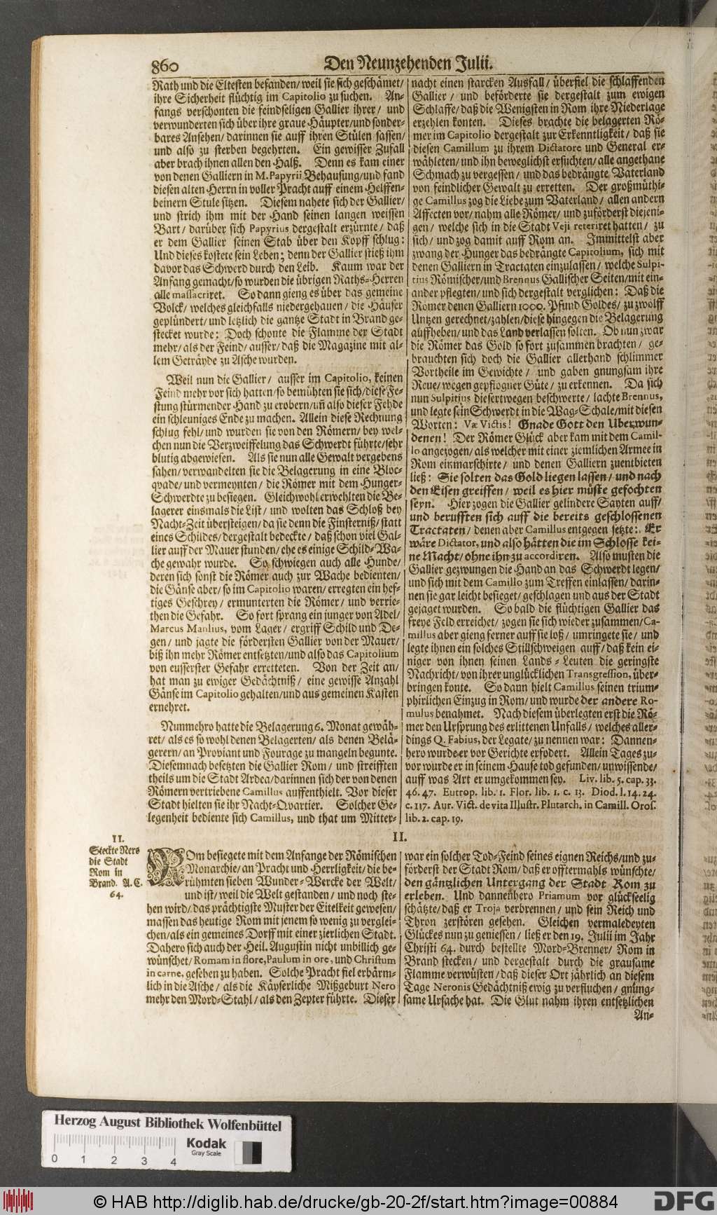 http://diglib.hab.de/drucke/gb-20-2f/00884.jpg