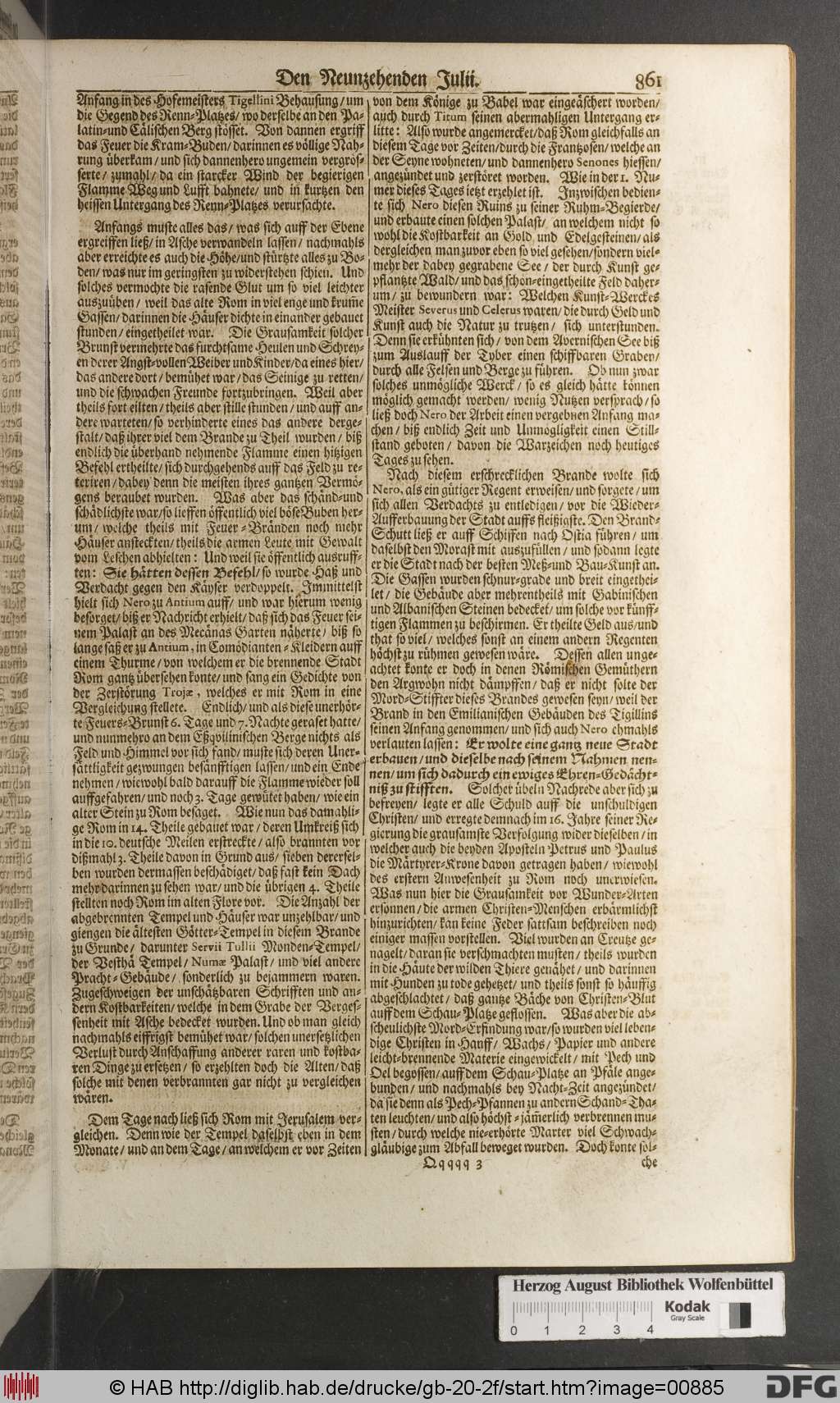 http://diglib.hab.de/drucke/gb-20-2f/00885.jpg