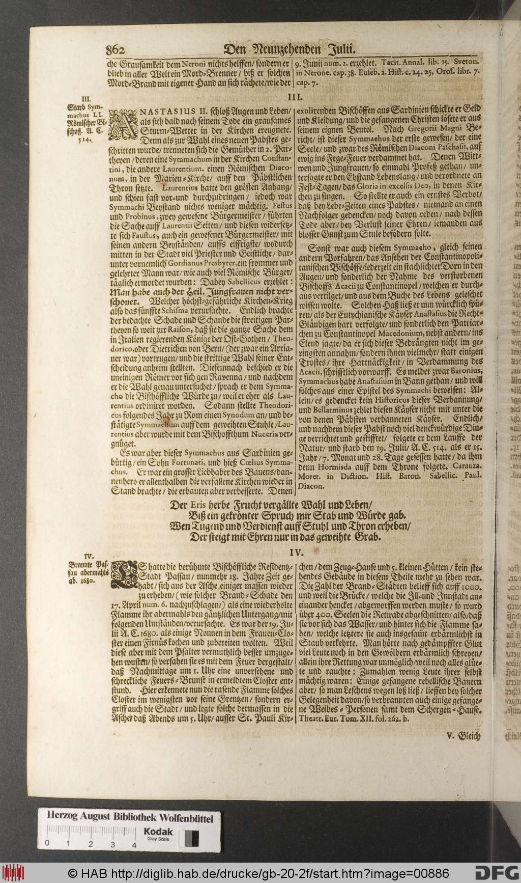 http://diglib.hab.de/drucke/gb-20-2f/00886.jpg