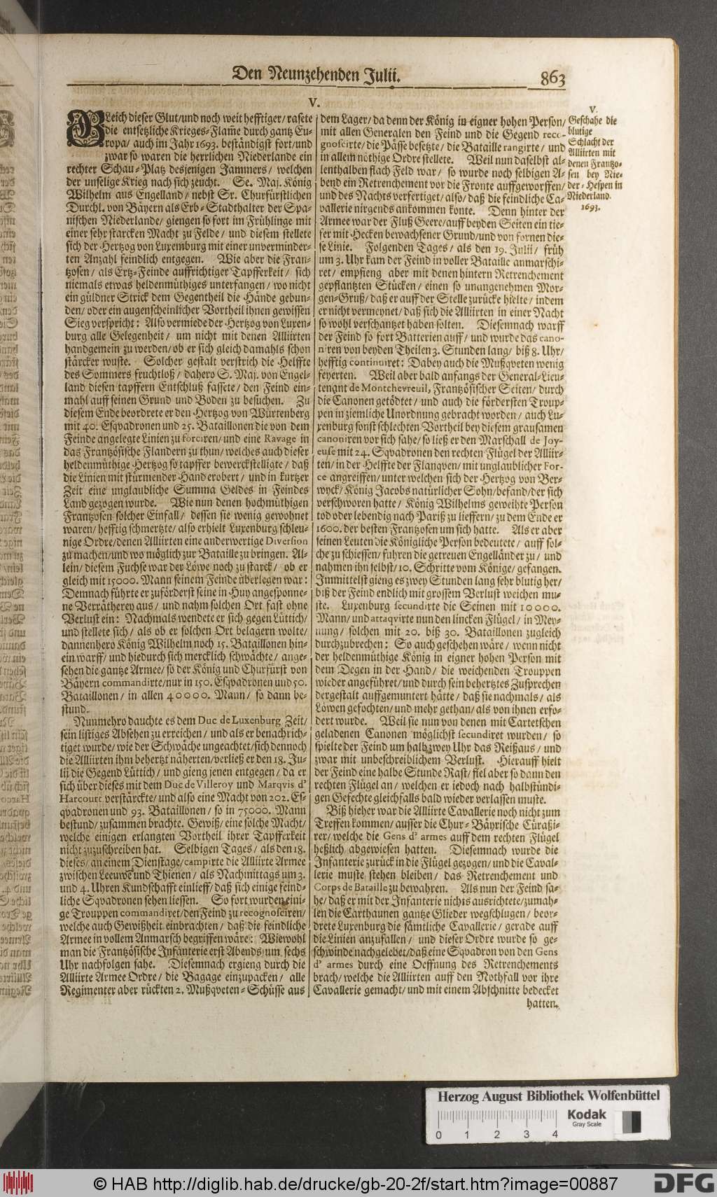 http://diglib.hab.de/drucke/gb-20-2f/00887.jpg