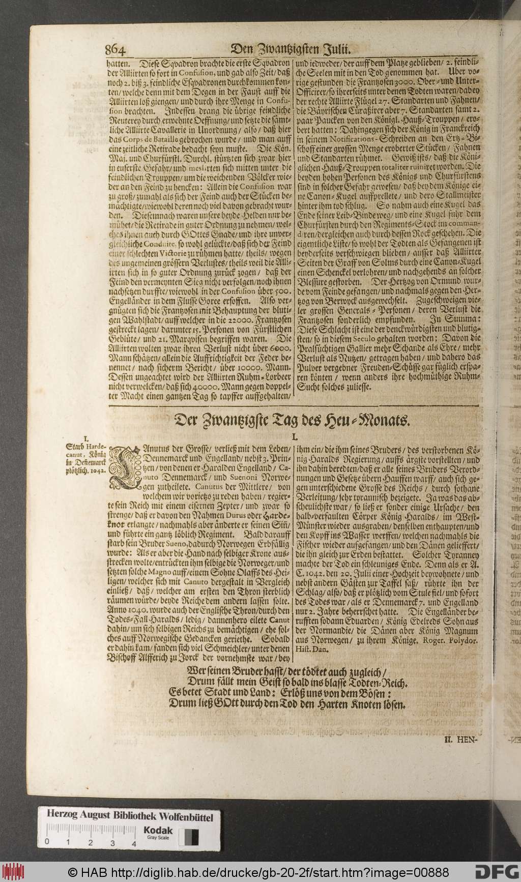 http://diglib.hab.de/drucke/gb-20-2f/00888.jpg