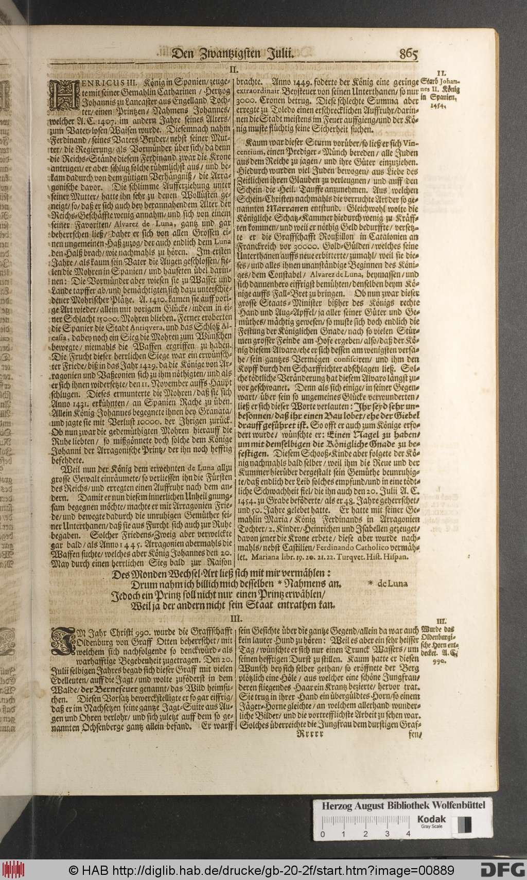 http://diglib.hab.de/drucke/gb-20-2f/00889.jpg