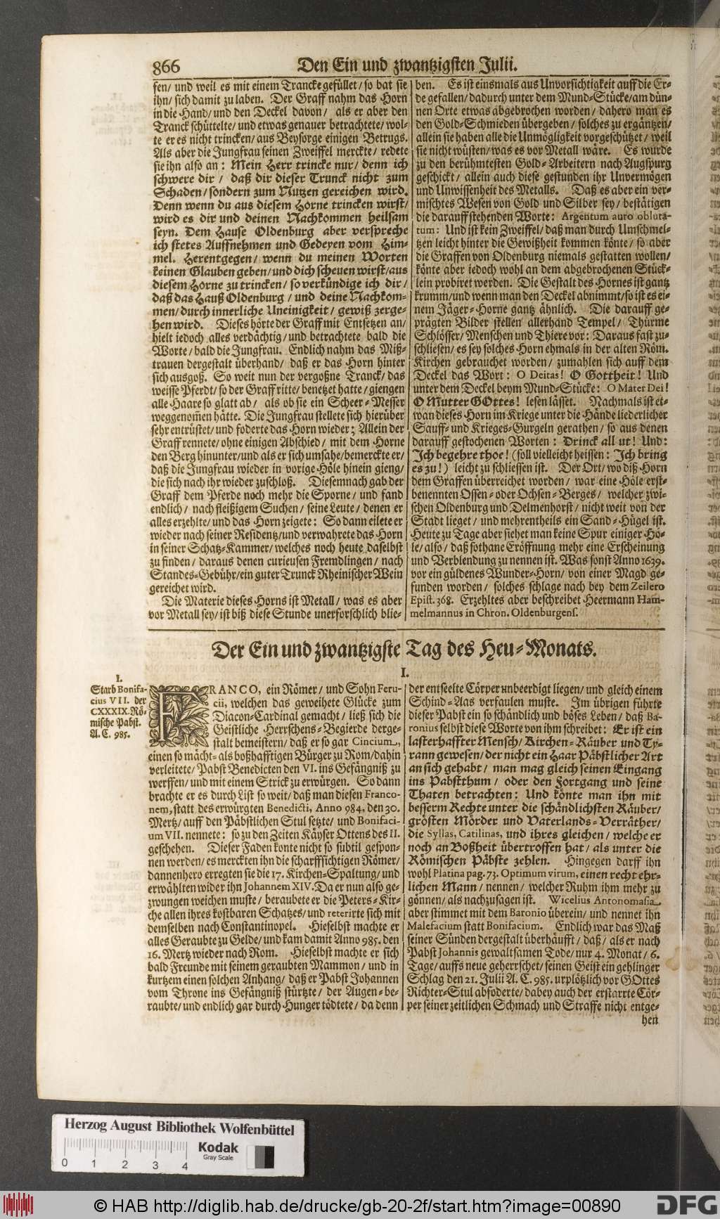 http://diglib.hab.de/drucke/gb-20-2f/00890.jpg