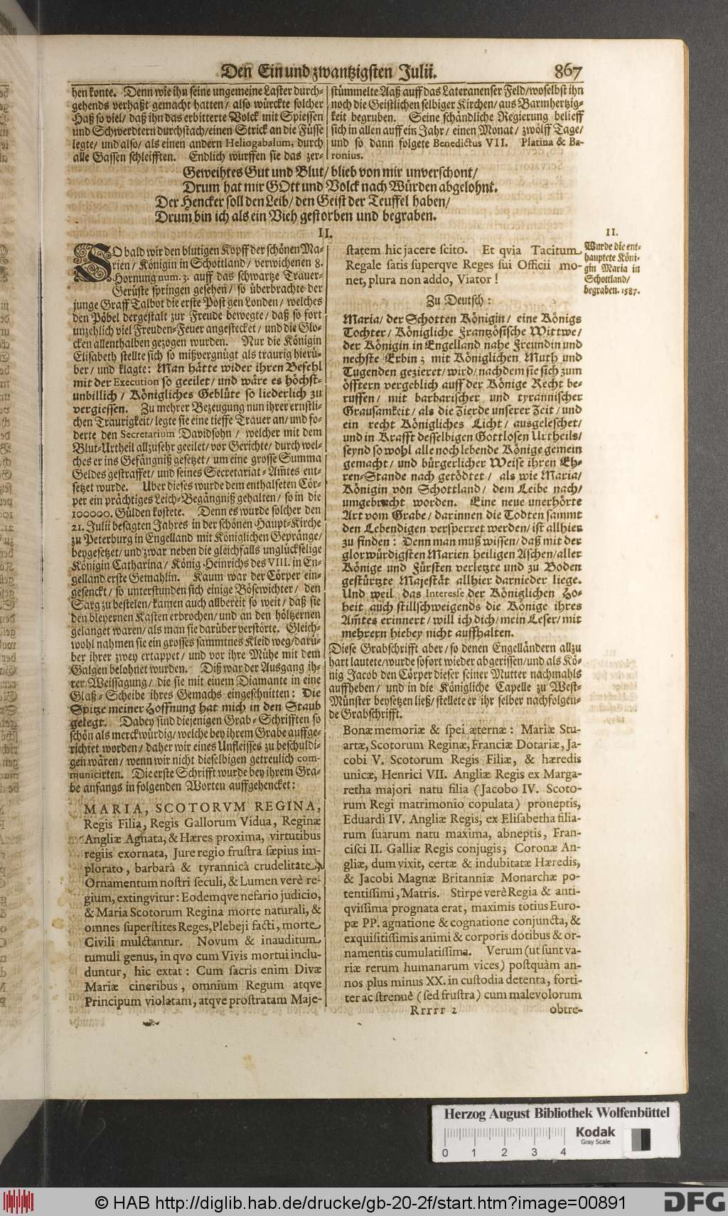 http://diglib.hab.de/drucke/gb-20-2f/00891.jpg