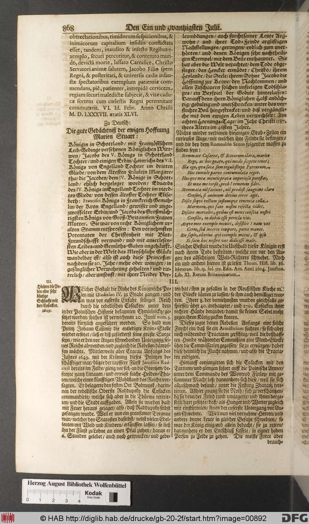 http://diglib.hab.de/drucke/gb-20-2f/00892.jpg