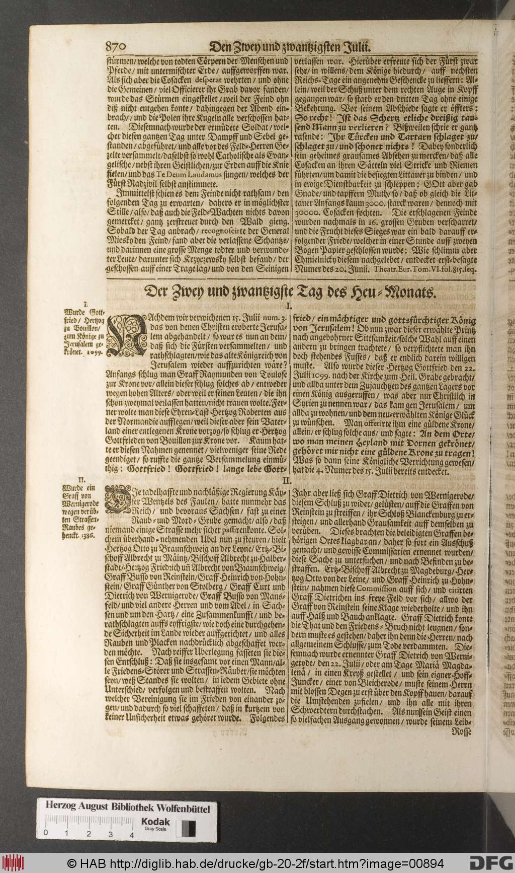 http://diglib.hab.de/drucke/gb-20-2f/00894.jpg