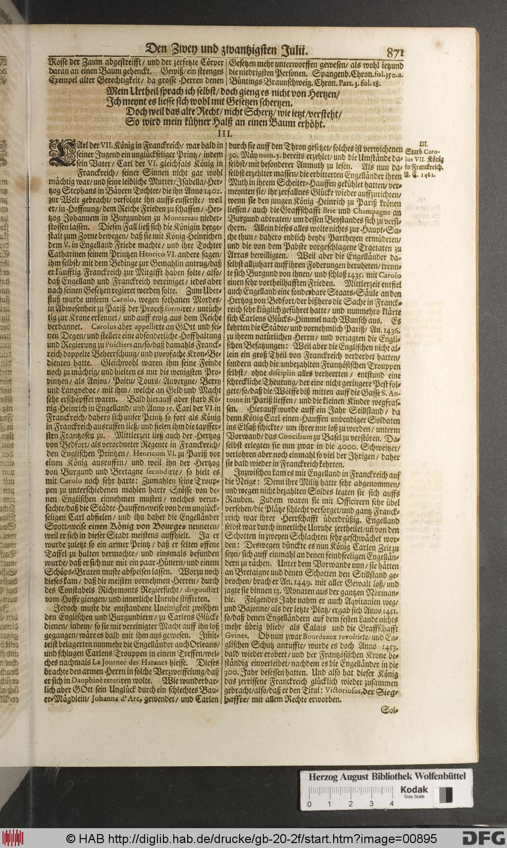 http://diglib.hab.de/drucke/gb-20-2f/00895.jpg