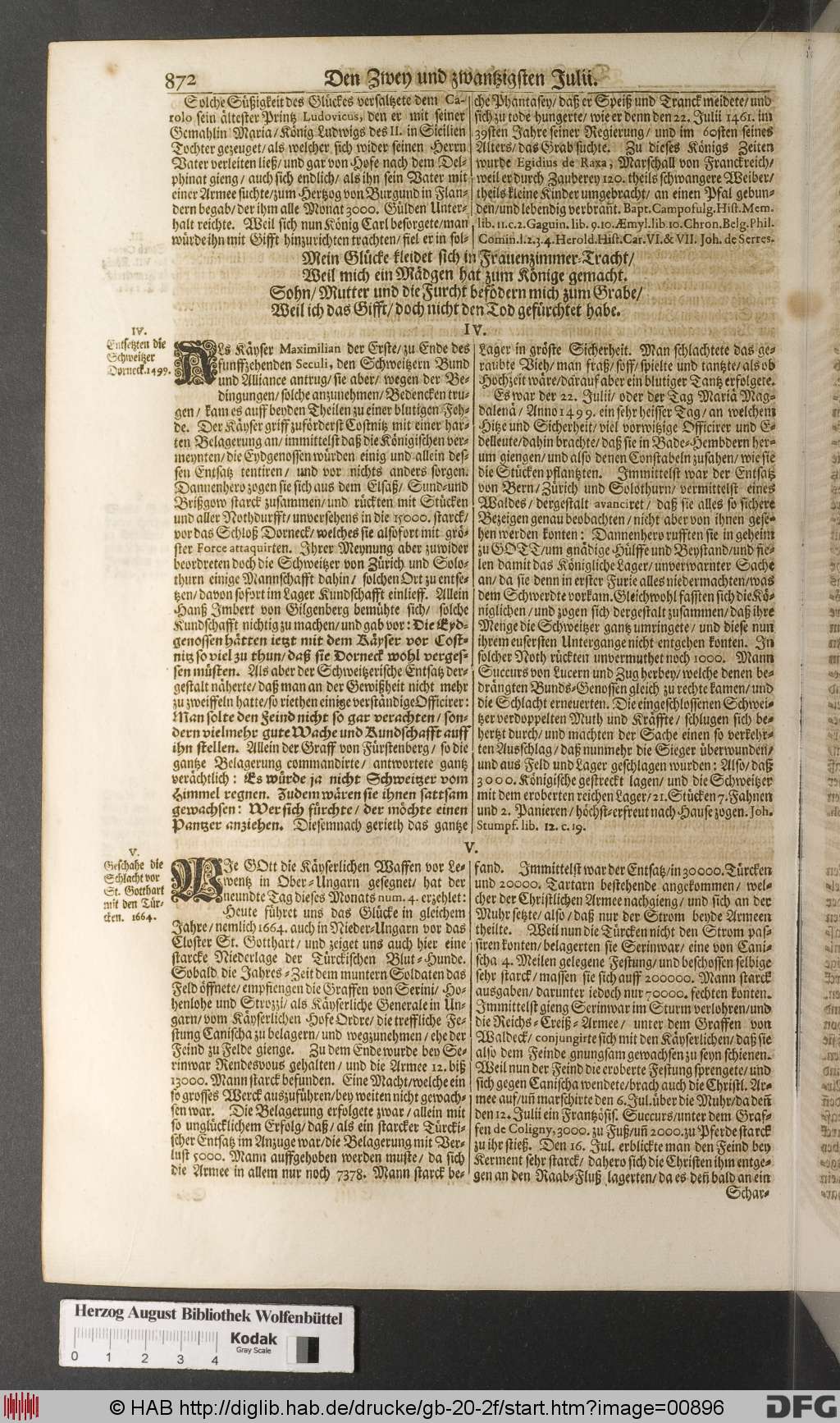 http://diglib.hab.de/drucke/gb-20-2f/00896.jpg