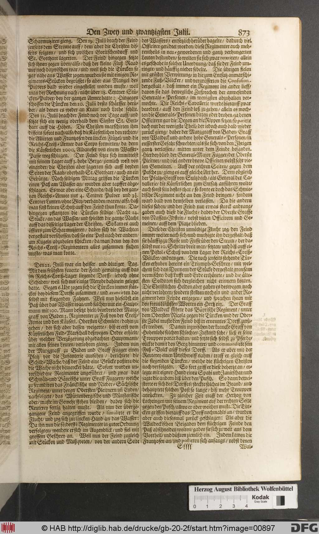 http://diglib.hab.de/drucke/gb-20-2f/00897.jpg