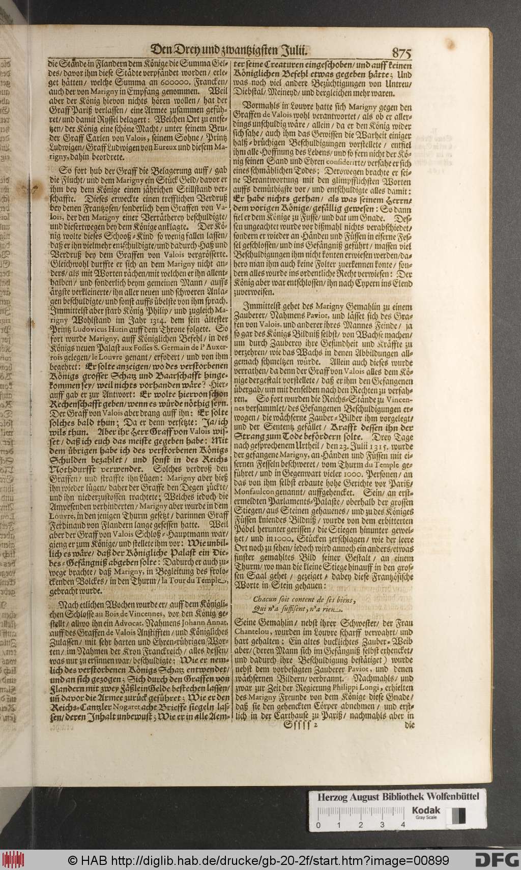 http://diglib.hab.de/drucke/gb-20-2f/00899.jpg
