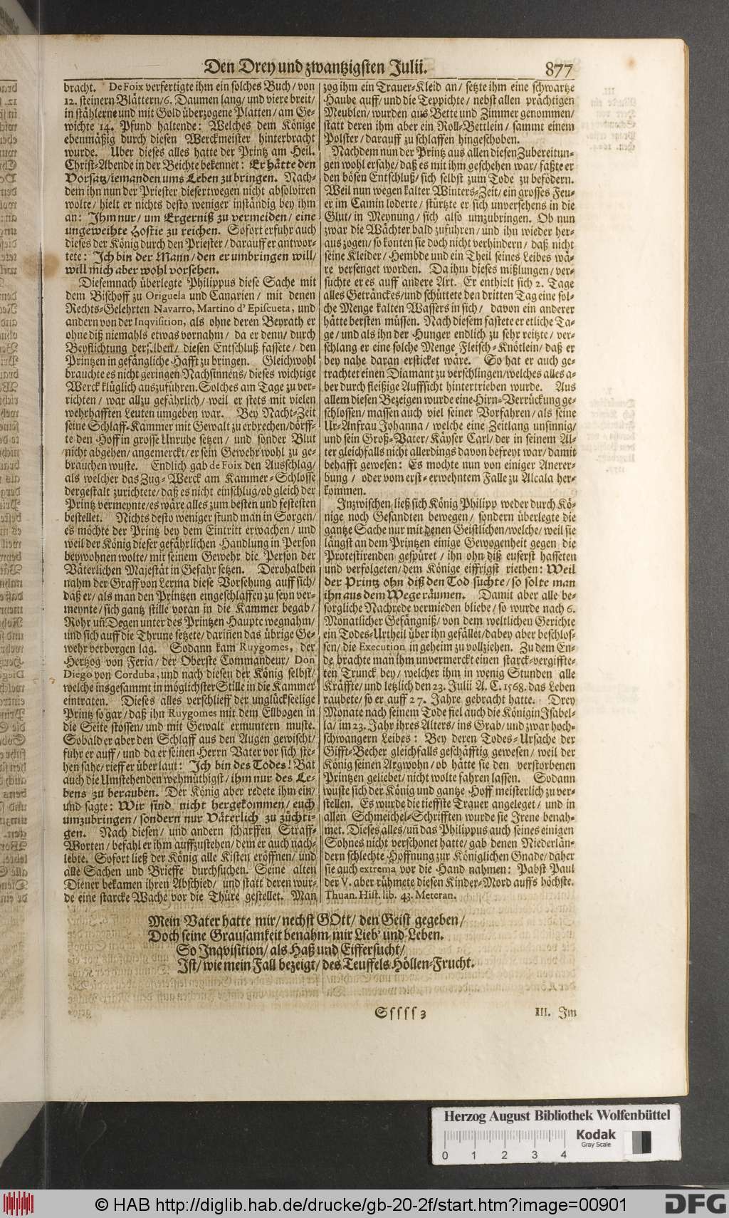 http://diglib.hab.de/drucke/gb-20-2f/00901.jpg
