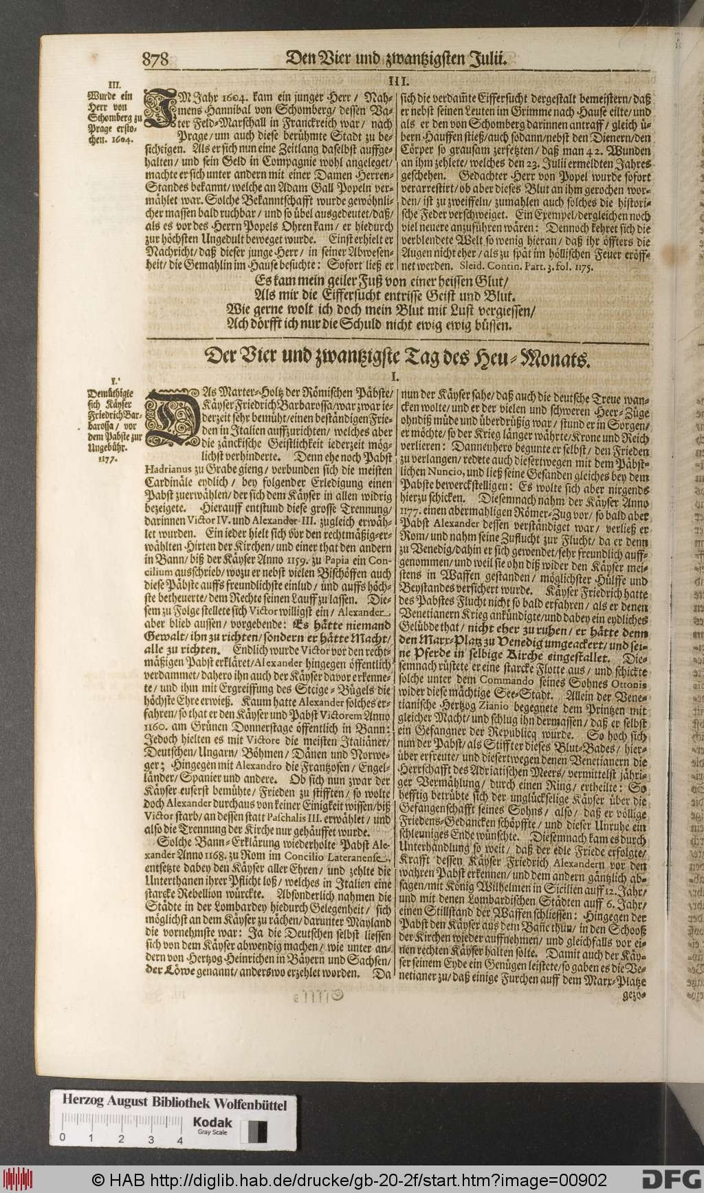 http://diglib.hab.de/drucke/gb-20-2f/00902.jpg