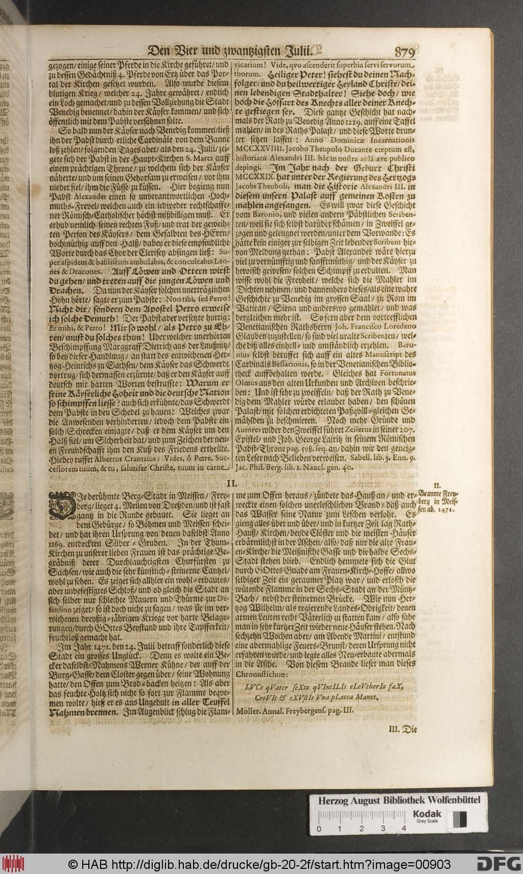 http://diglib.hab.de/drucke/gb-20-2f/00903.jpg