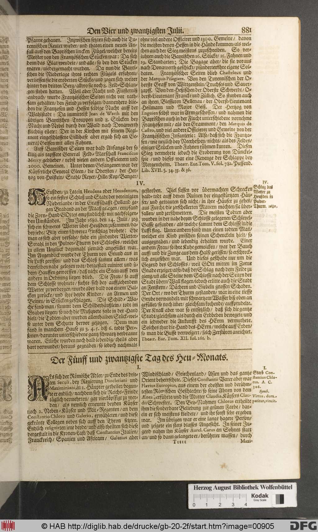 http://diglib.hab.de/drucke/gb-20-2f/00905.jpg