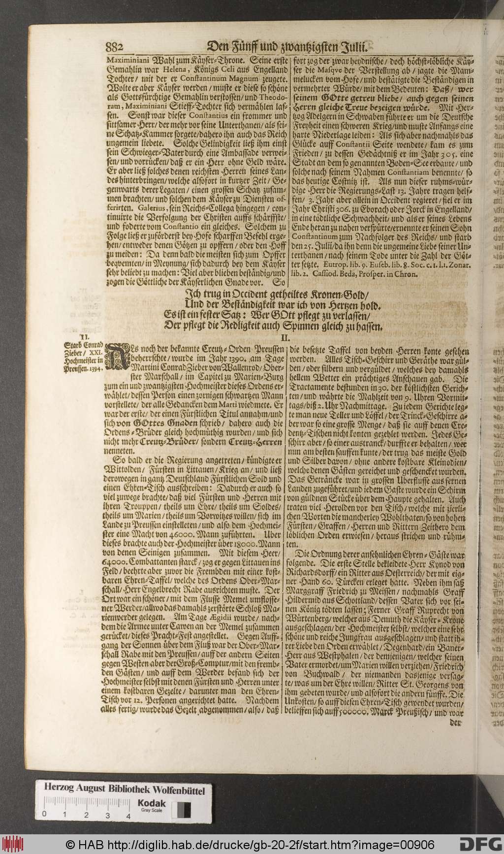 http://diglib.hab.de/drucke/gb-20-2f/00906.jpg