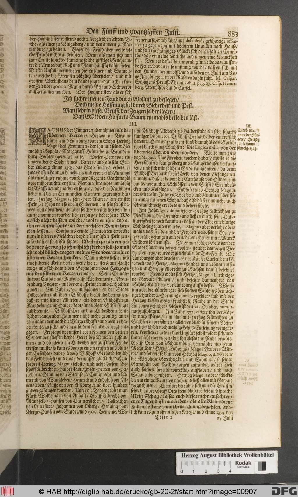 http://diglib.hab.de/drucke/gb-20-2f/00907.jpg