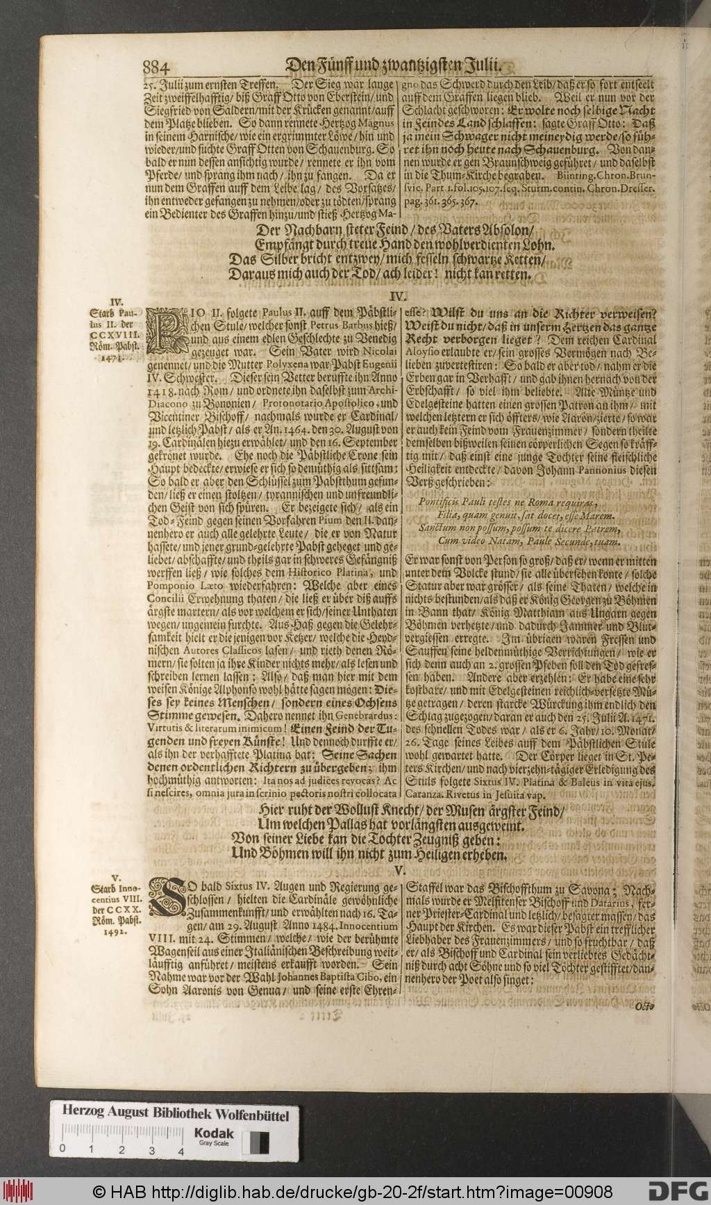 http://diglib.hab.de/drucke/gb-20-2f/00908.jpg