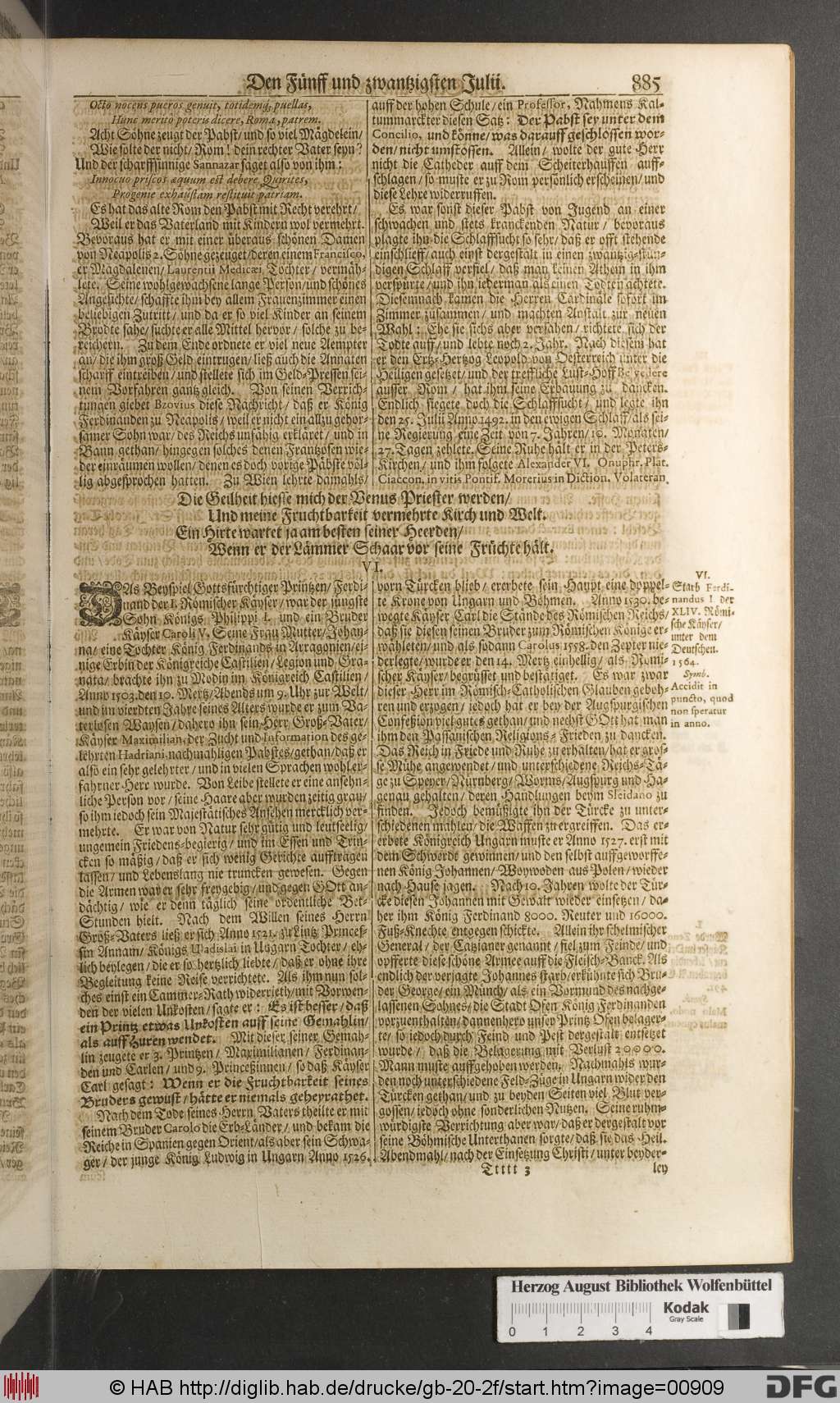 http://diglib.hab.de/drucke/gb-20-2f/00909.jpg