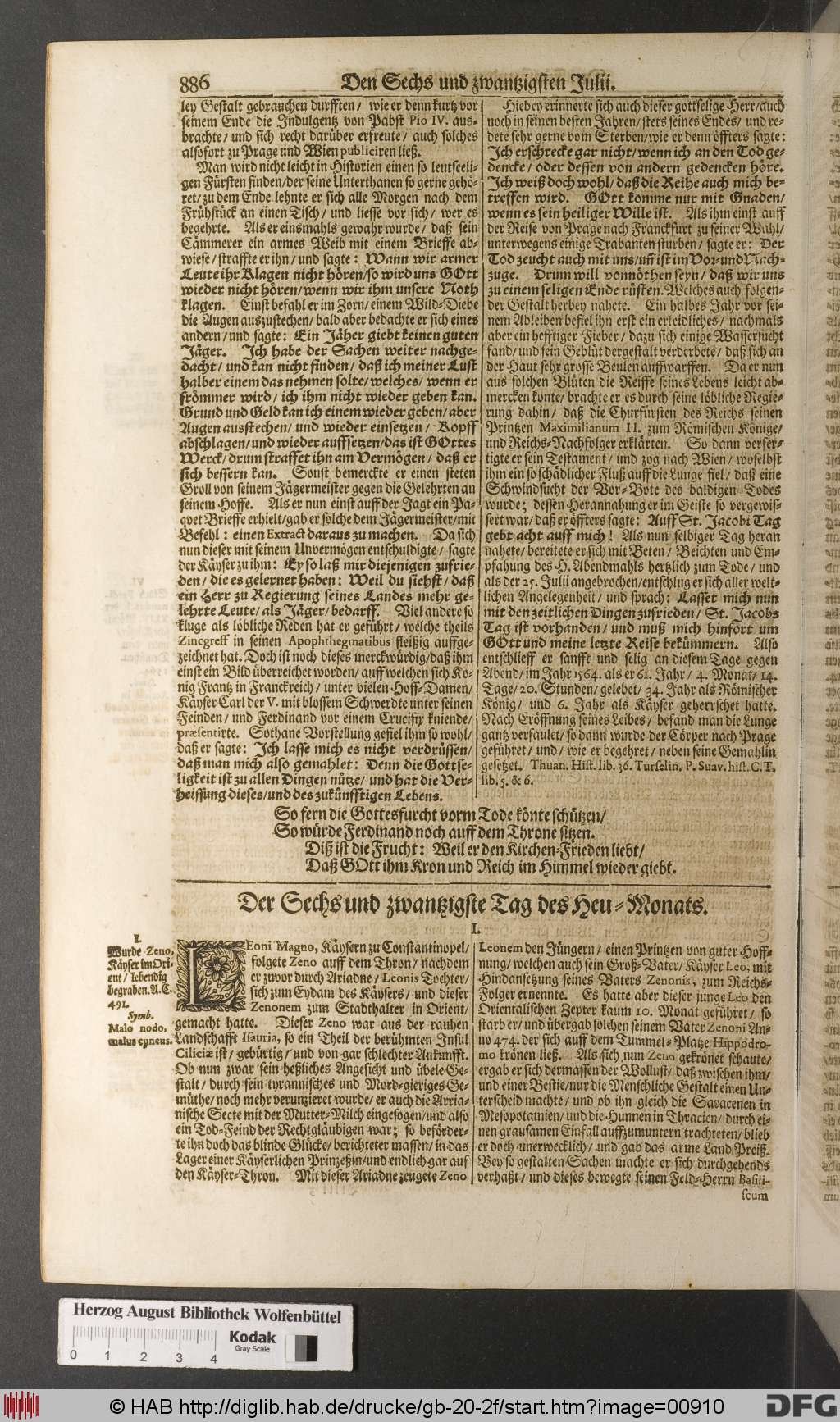http://diglib.hab.de/drucke/gb-20-2f/00910.jpg