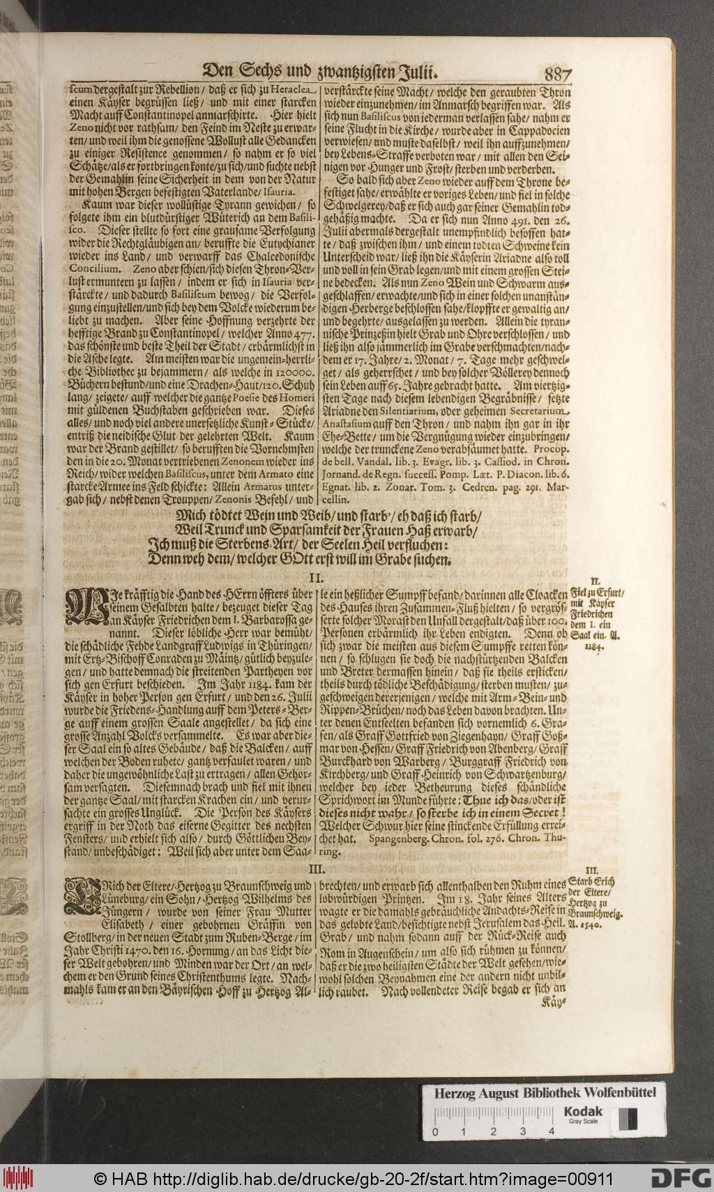 http://diglib.hab.de/drucke/gb-20-2f/00911.jpg