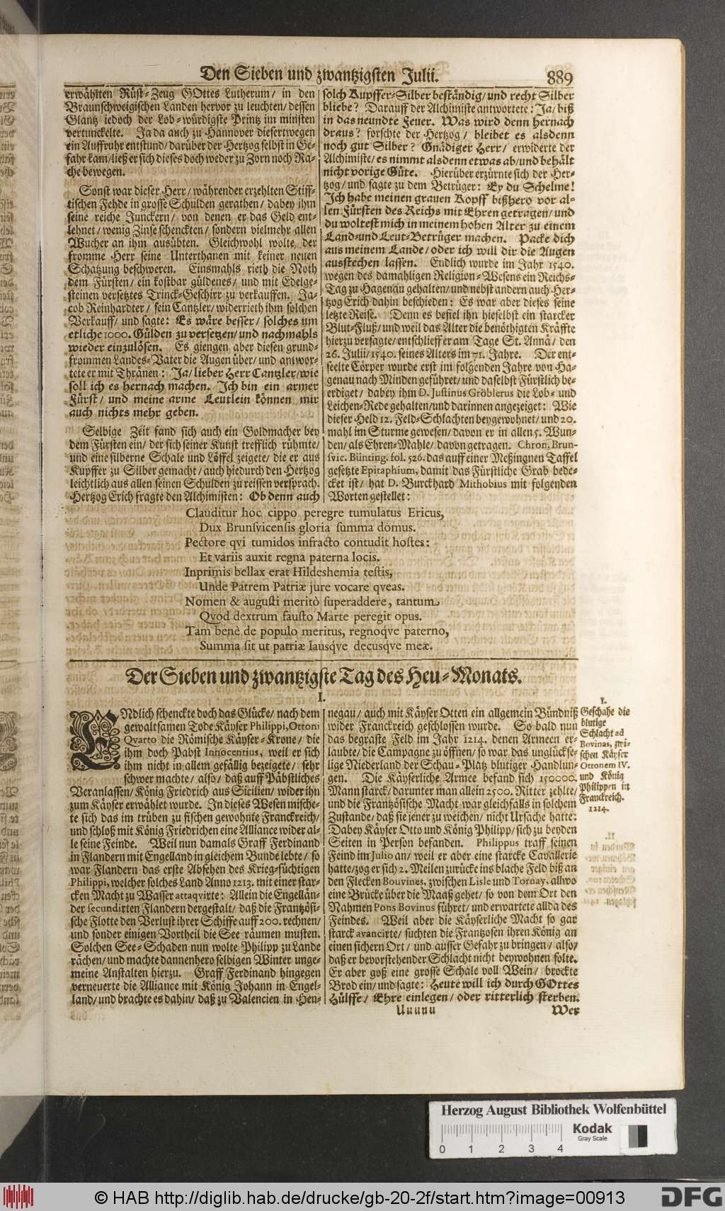 http://diglib.hab.de/drucke/gb-20-2f/00913.jpg