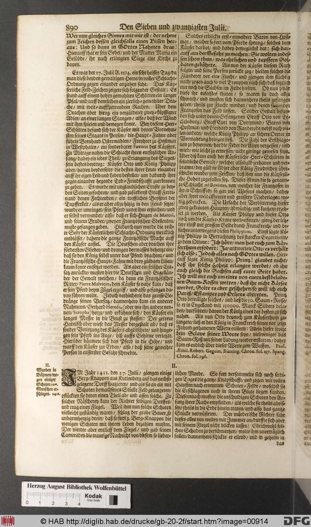 http://diglib.hab.de/drucke/gb-20-2f/00914.jpg