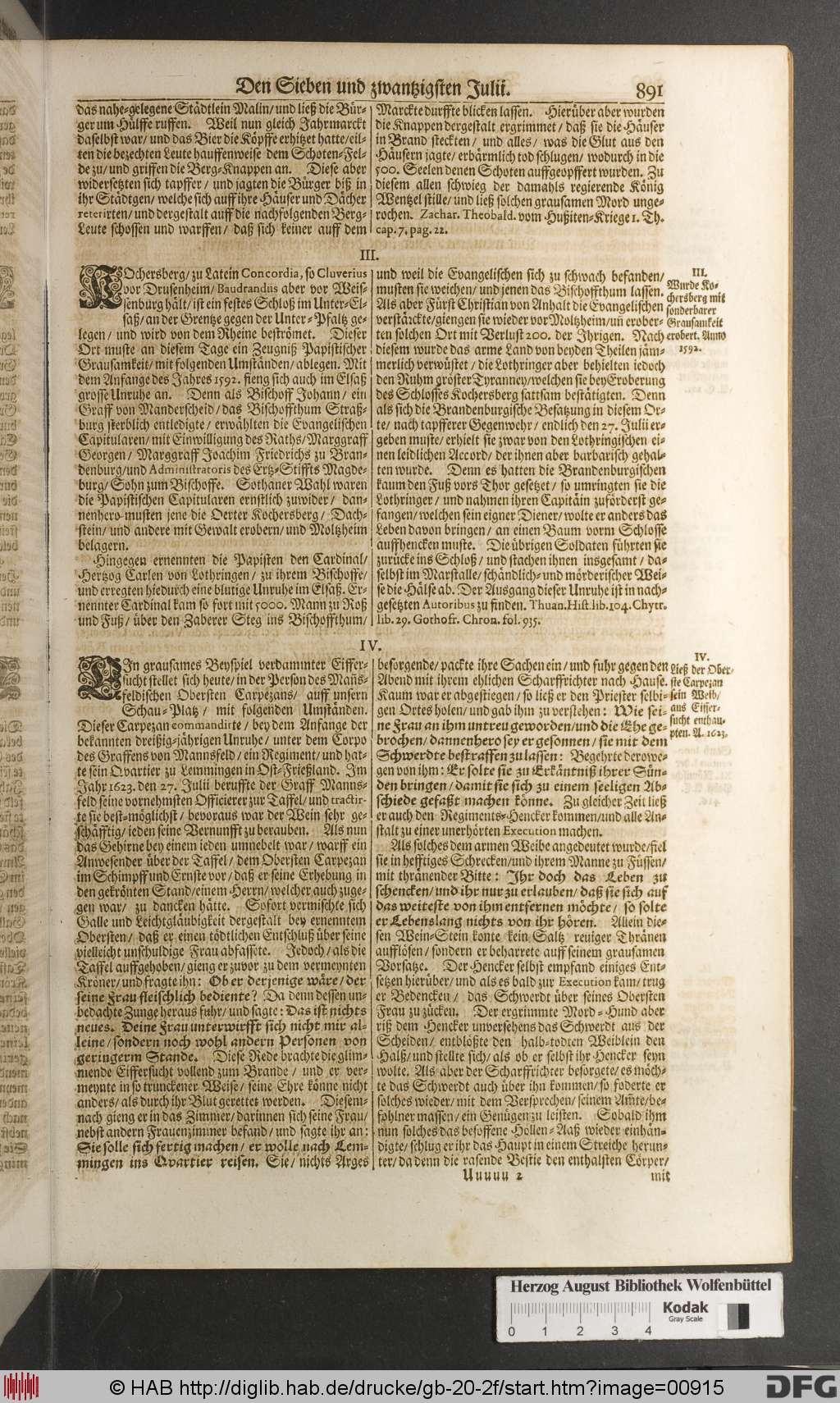 http://diglib.hab.de/drucke/gb-20-2f/00915.jpg