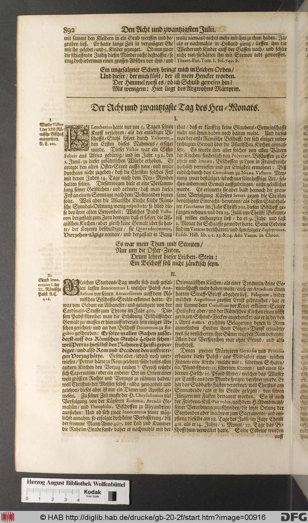 http://diglib.hab.de/drucke/gb-20-2f/00916.jpg