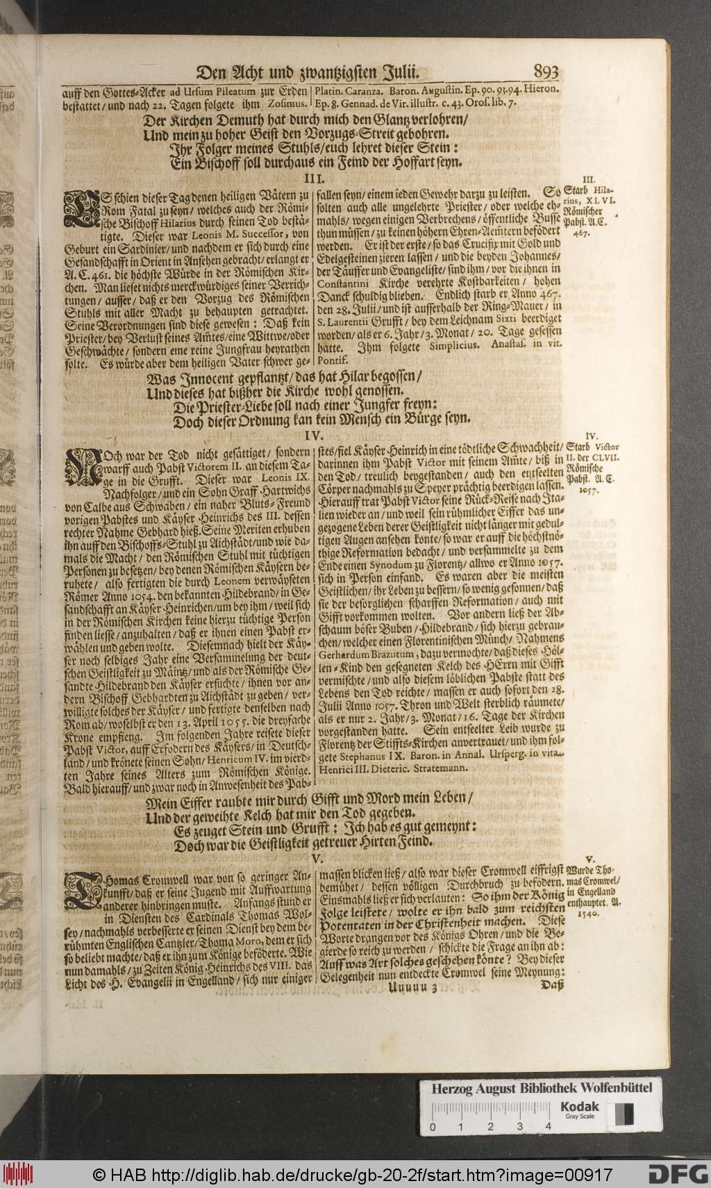 http://diglib.hab.de/drucke/gb-20-2f/00917.jpg