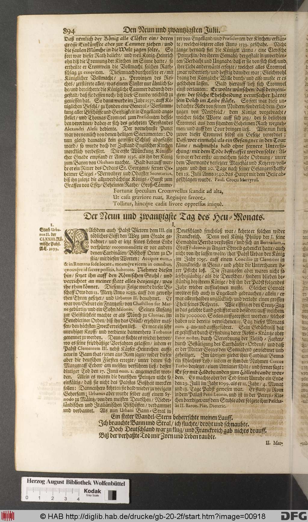 http://diglib.hab.de/drucke/gb-20-2f/00918.jpg