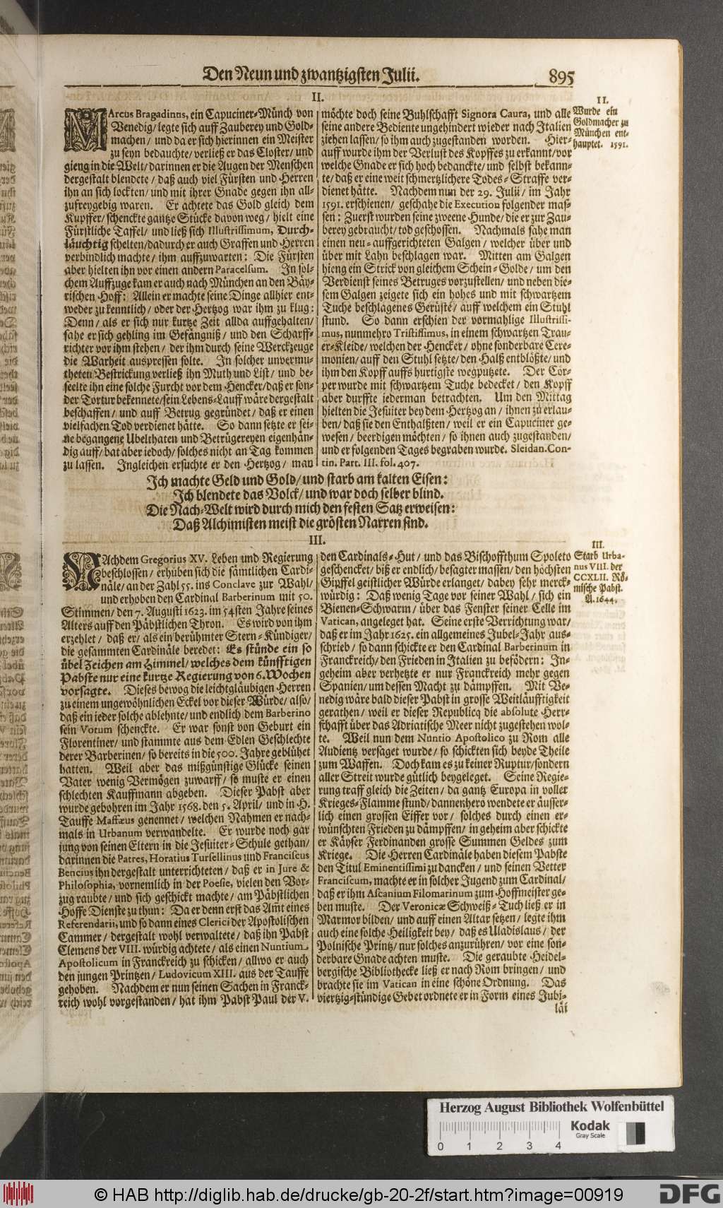 http://diglib.hab.de/drucke/gb-20-2f/00919.jpg