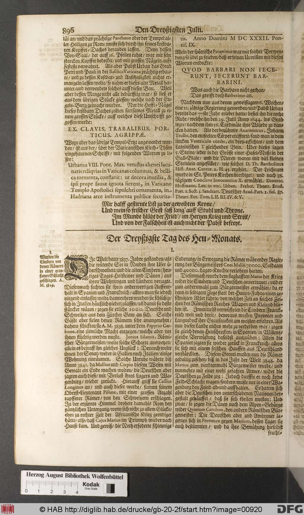http://diglib.hab.de/drucke/gb-20-2f/00920.jpg