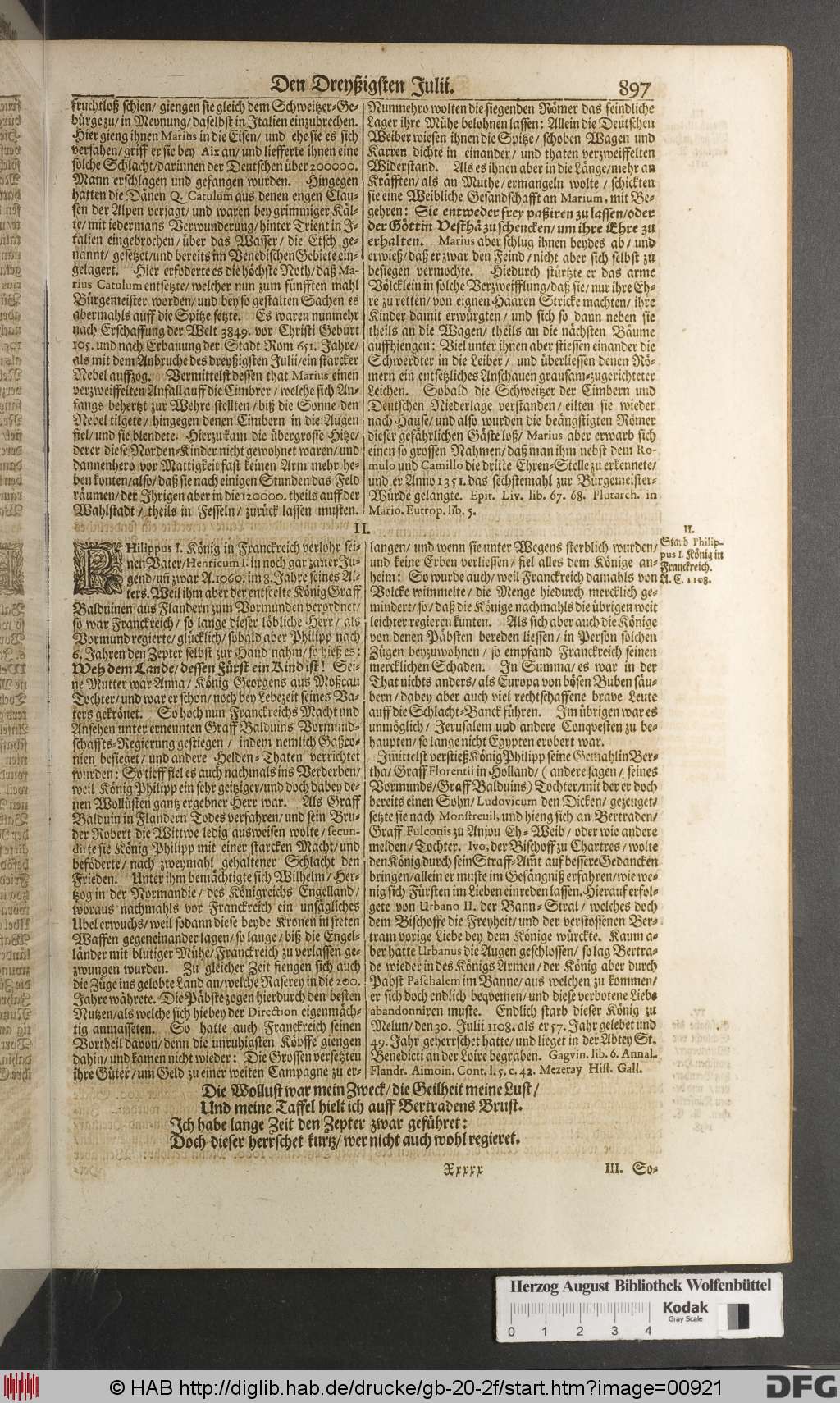 http://diglib.hab.de/drucke/gb-20-2f/00921.jpg