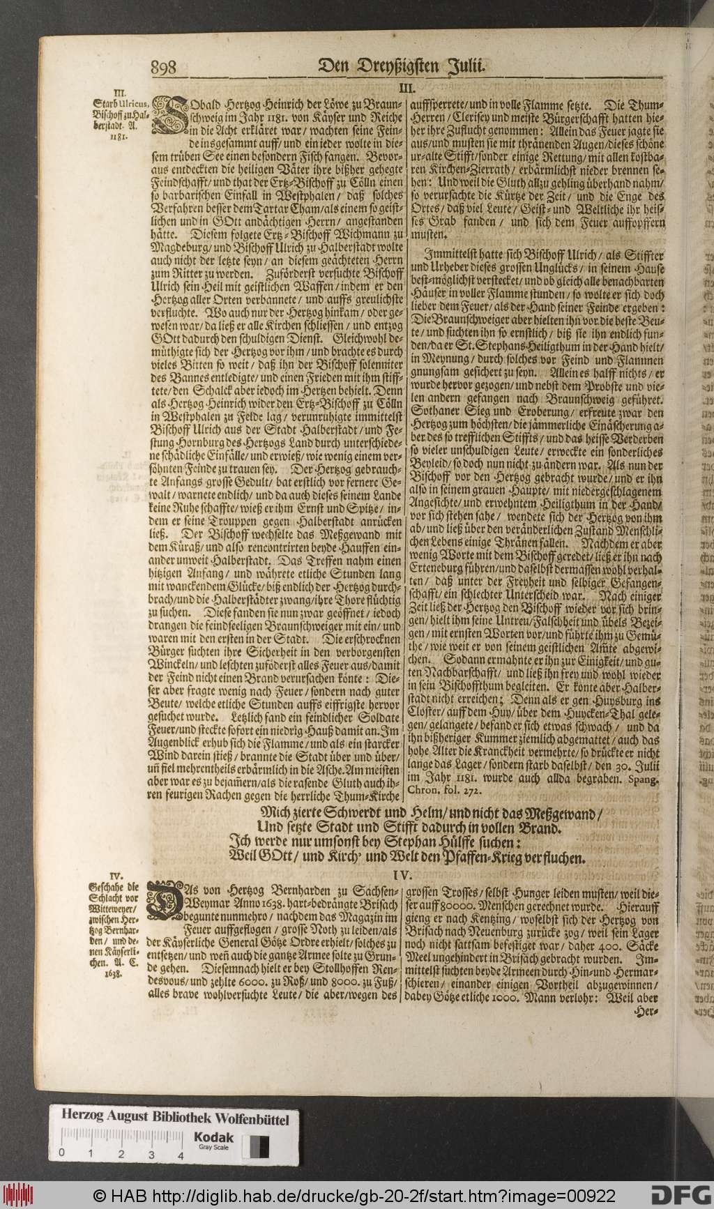 http://diglib.hab.de/drucke/gb-20-2f/00922.jpg