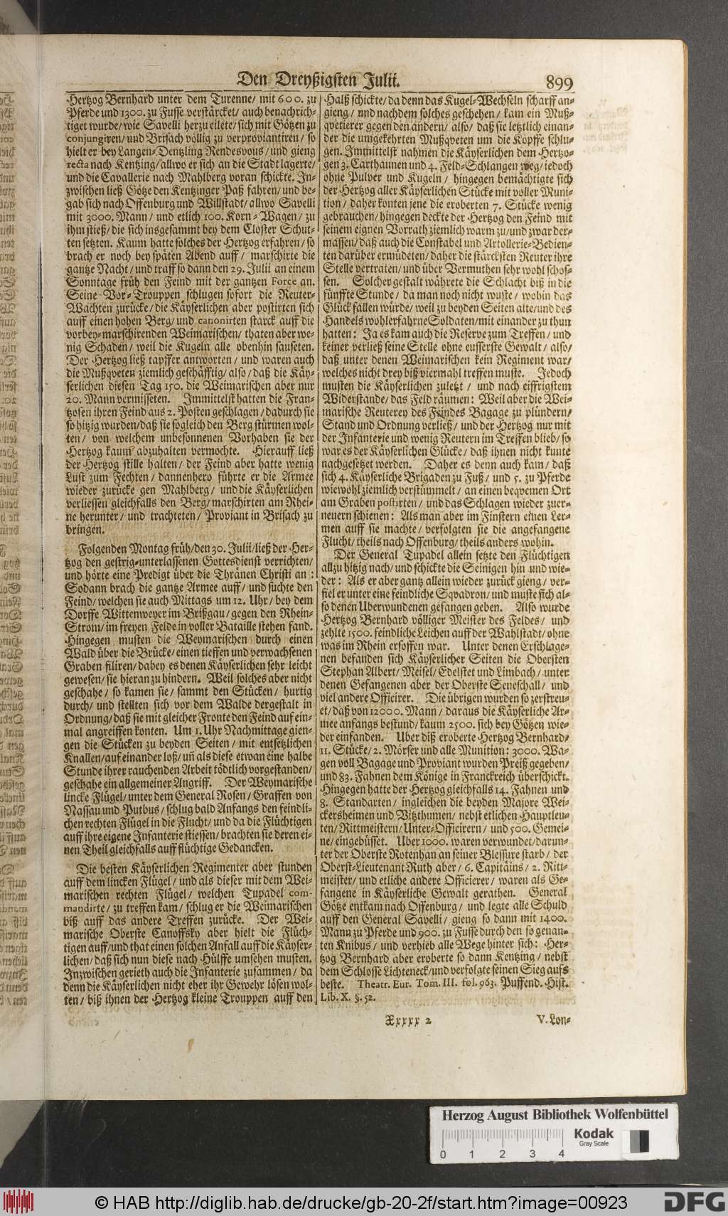 http://diglib.hab.de/drucke/gb-20-2f/00923.jpg