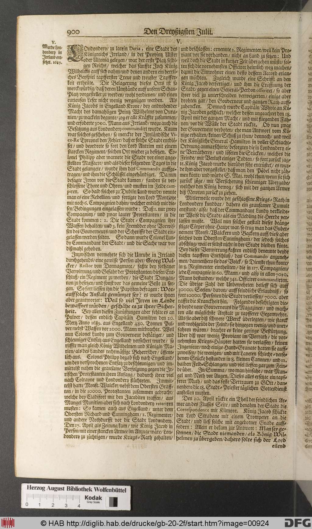 http://diglib.hab.de/drucke/gb-20-2f/00924.jpg