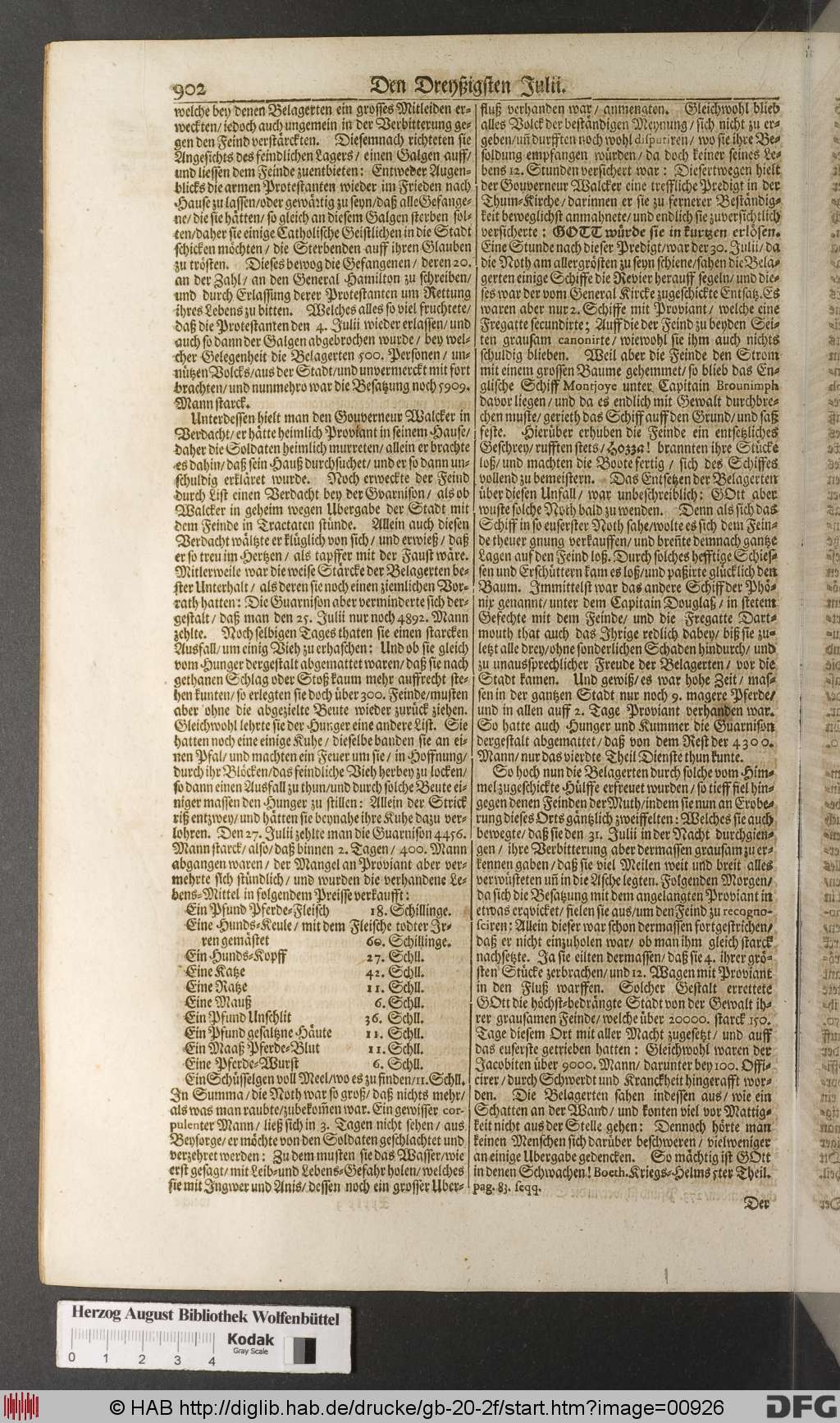 http://diglib.hab.de/drucke/gb-20-2f/00926.jpg