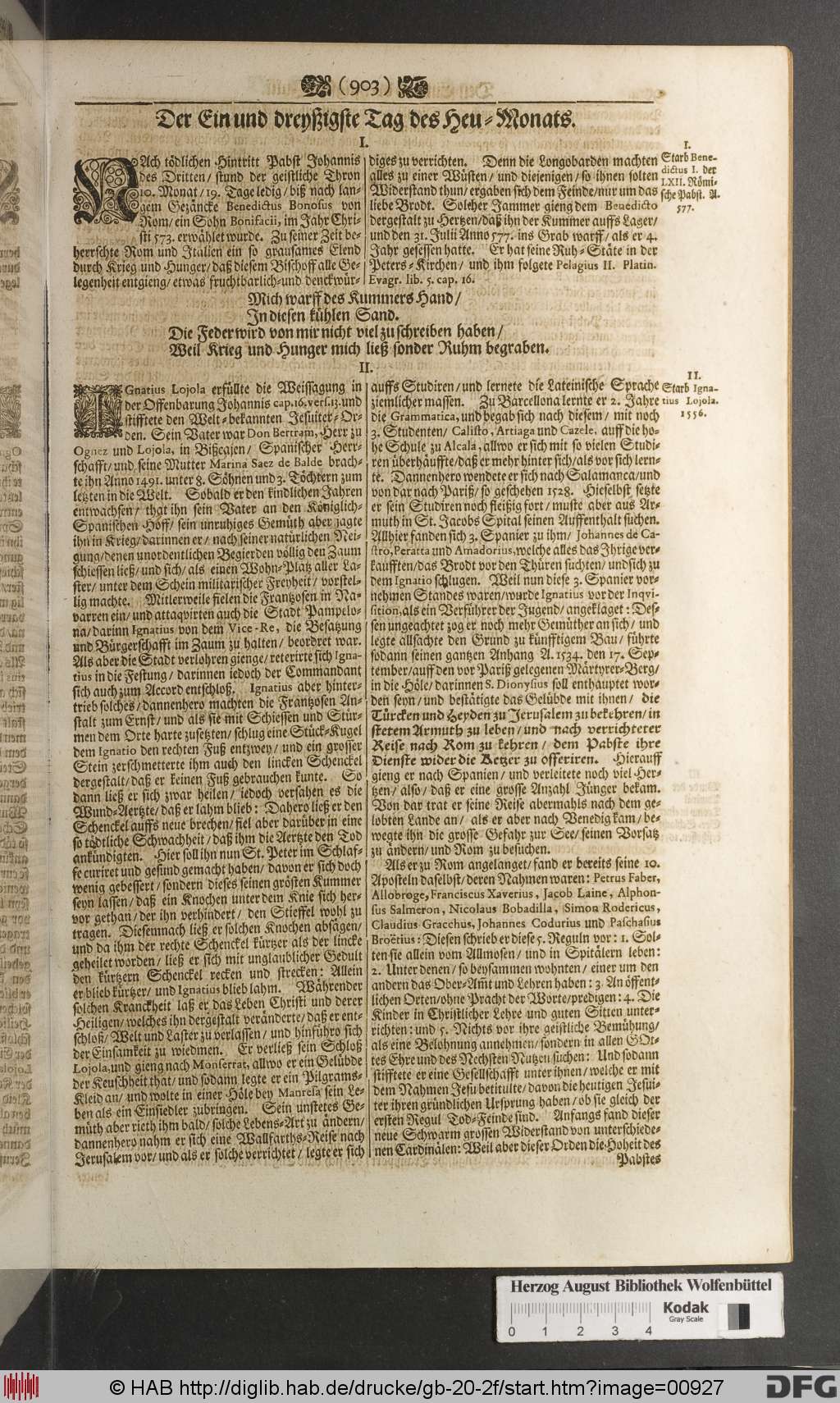 http://diglib.hab.de/drucke/gb-20-2f/00927.jpg