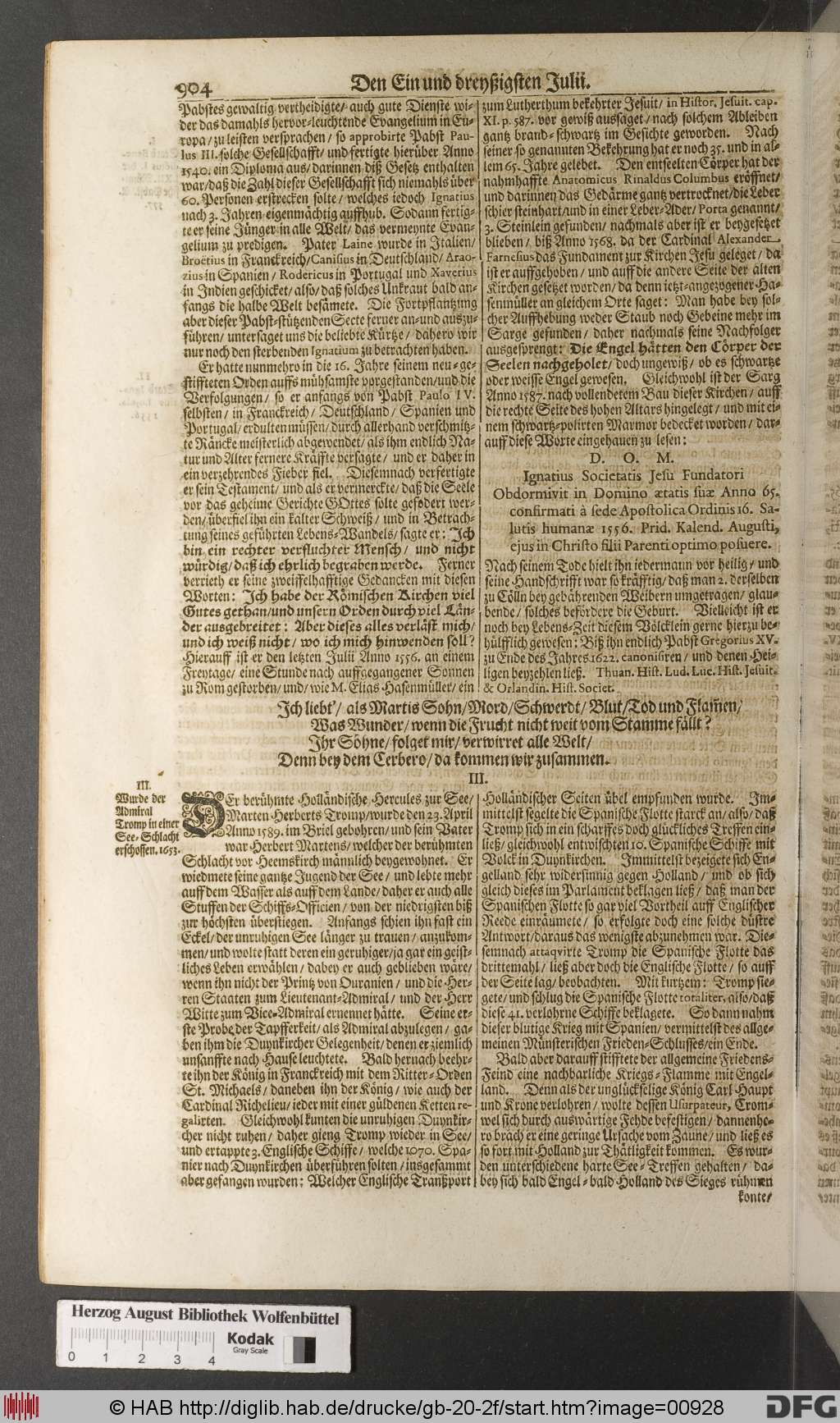 http://diglib.hab.de/drucke/gb-20-2f/00928.jpg