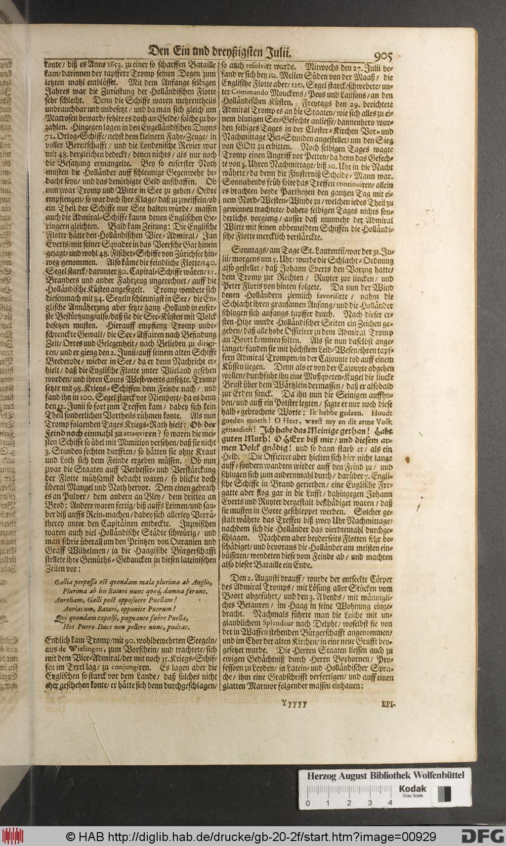 http://diglib.hab.de/drucke/gb-20-2f/00929.jpg