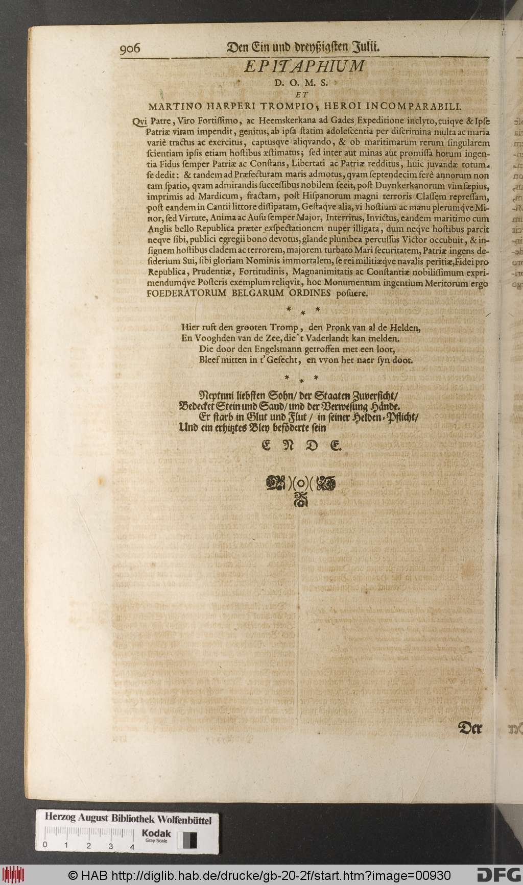 http://diglib.hab.de/drucke/gb-20-2f/00930.jpg