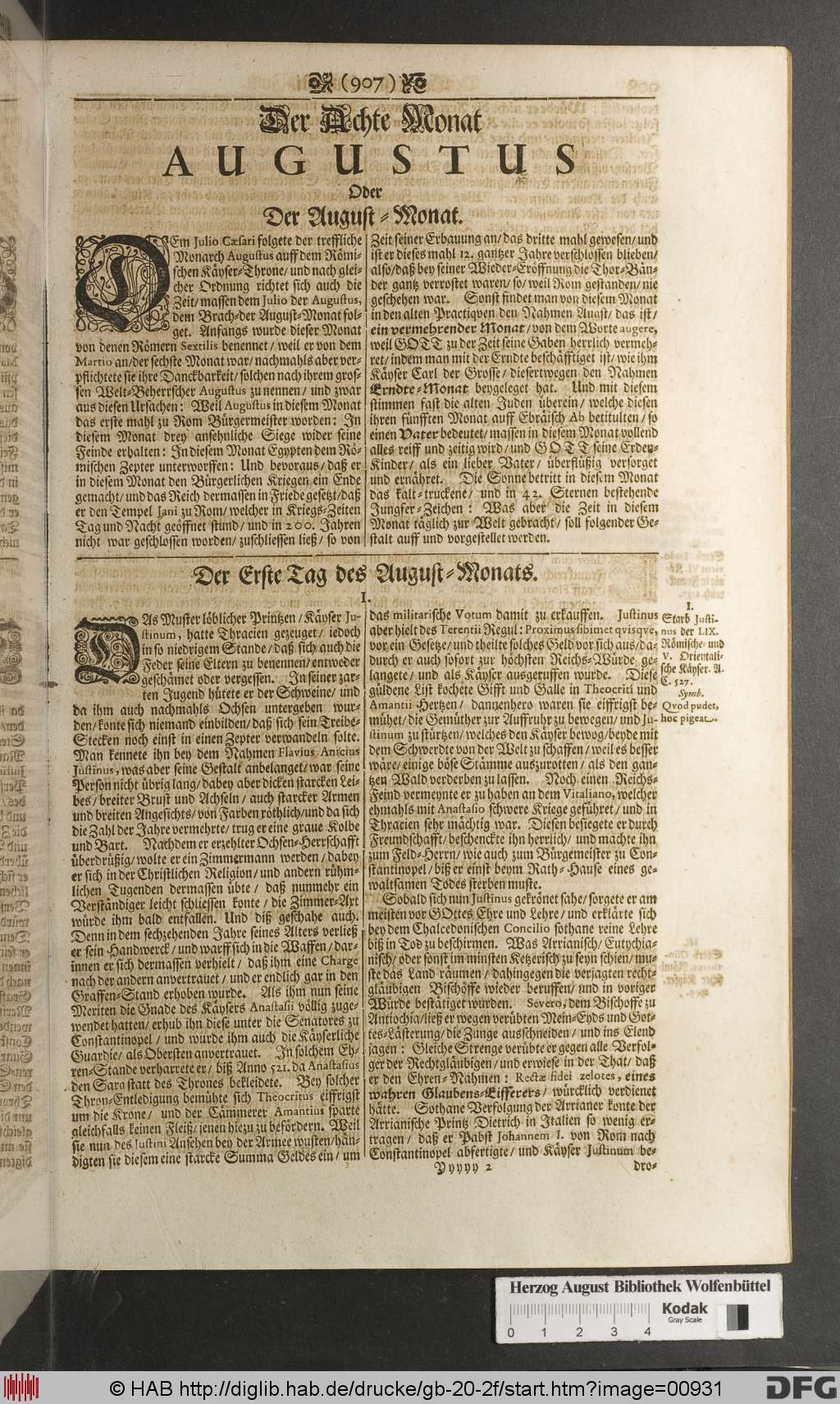 http://diglib.hab.de/drucke/gb-20-2f/00931.jpg