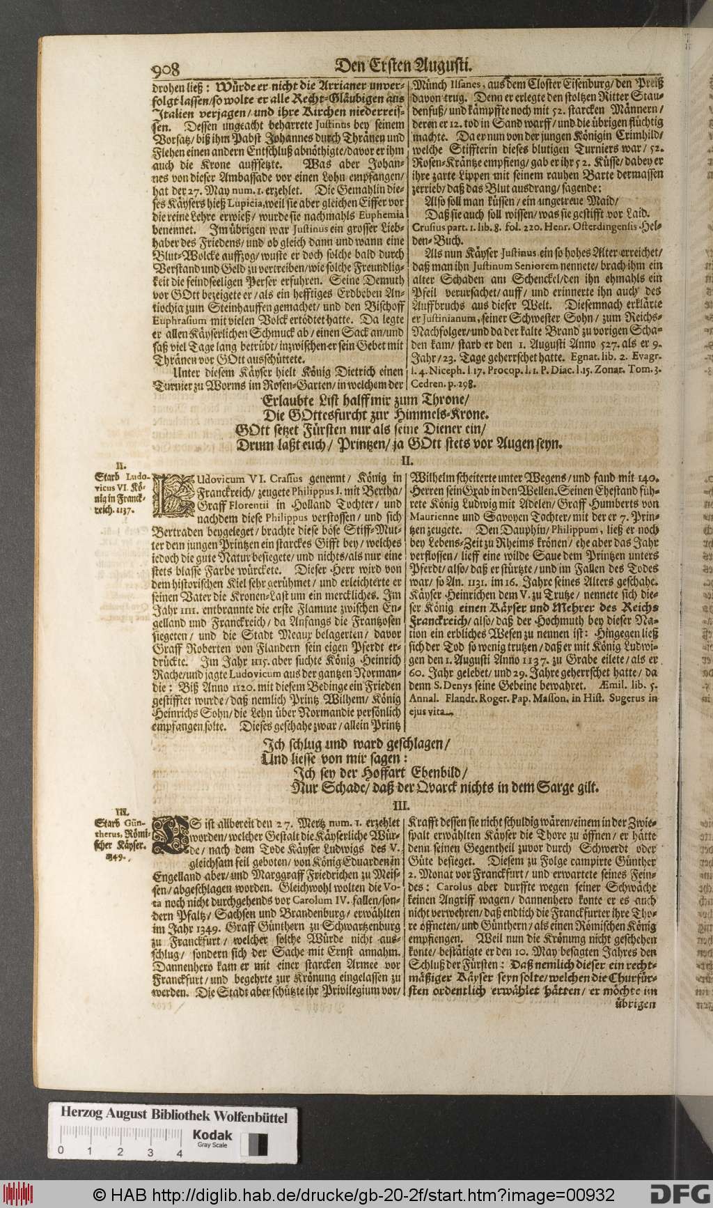 http://diglib.hab.de/drucke/gb-20-2f/00932.jpg