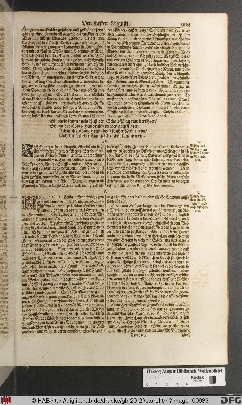 http://diglib.hab.de/drucke/gb-20-2f/00933.jpg