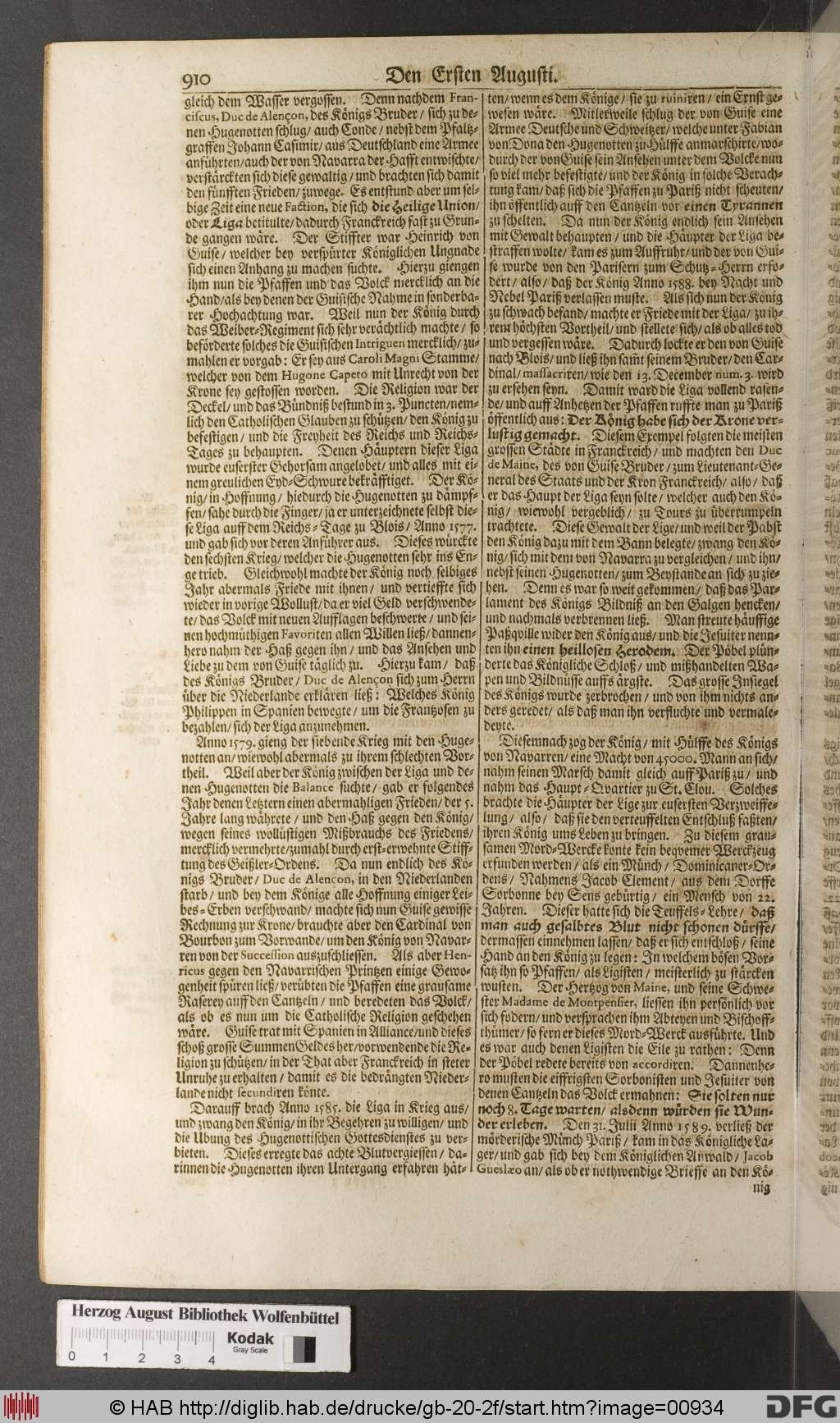 http://diglib.hab.de/drucke/gb-20-2f/00934.jpg