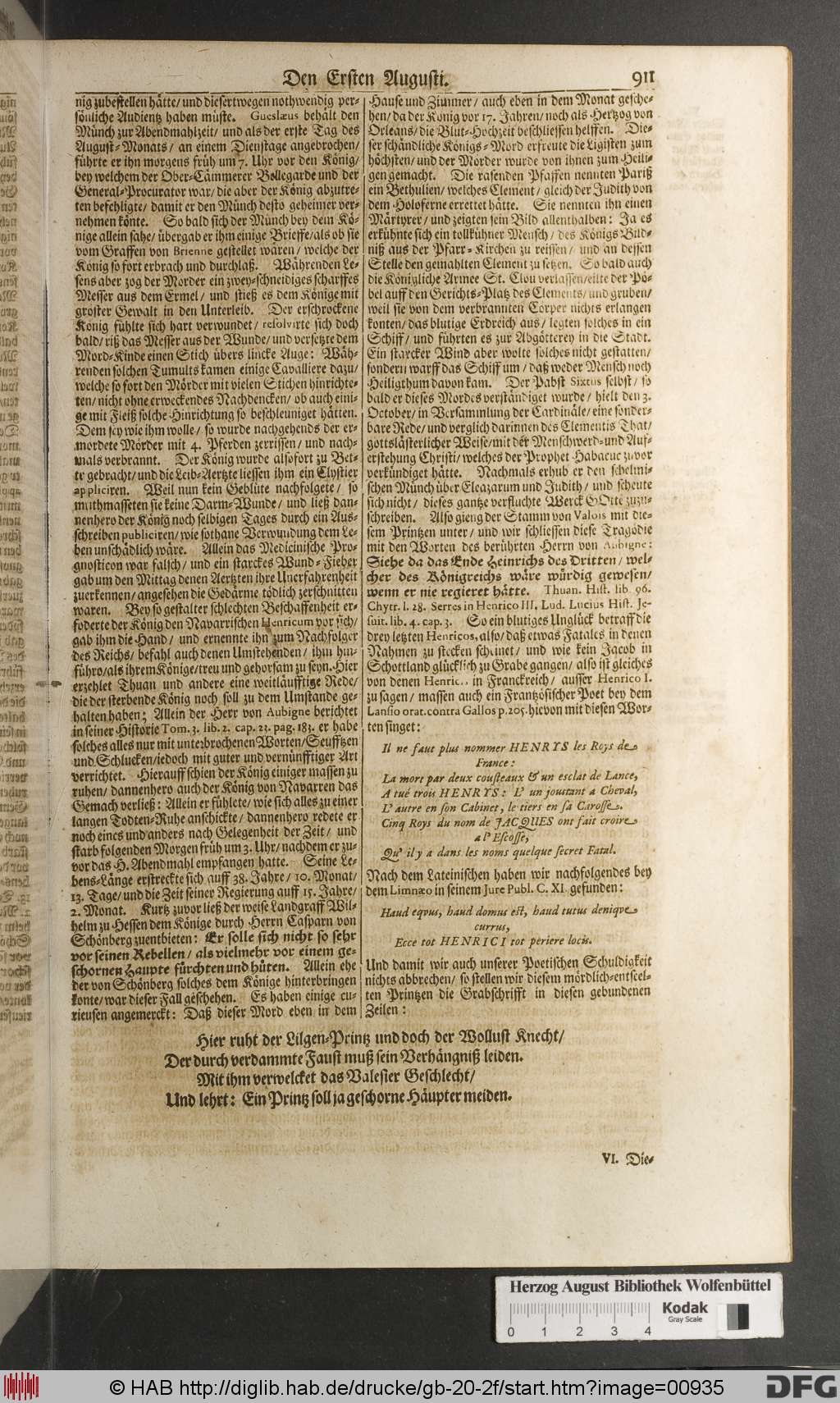 http://diglib.hab.de/drucke/gb-20-2f/00935.jpg